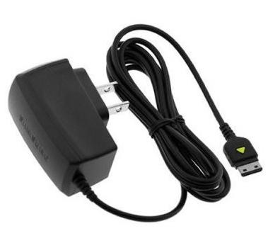 samsung_wall_charger_2.jpg