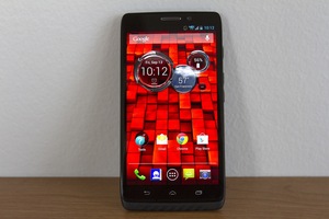 droid_maxx_100054075_medium.jpg