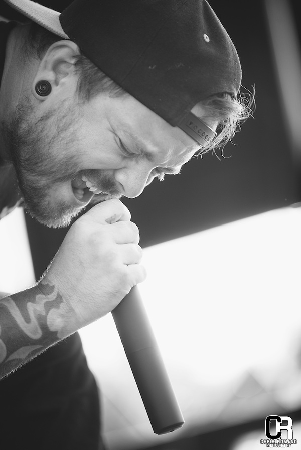 Dangerkids_Warped_Tour_Scranton_PA_070914_10.jpg