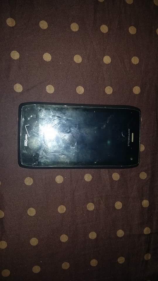 received_1012968912068280.jpeg