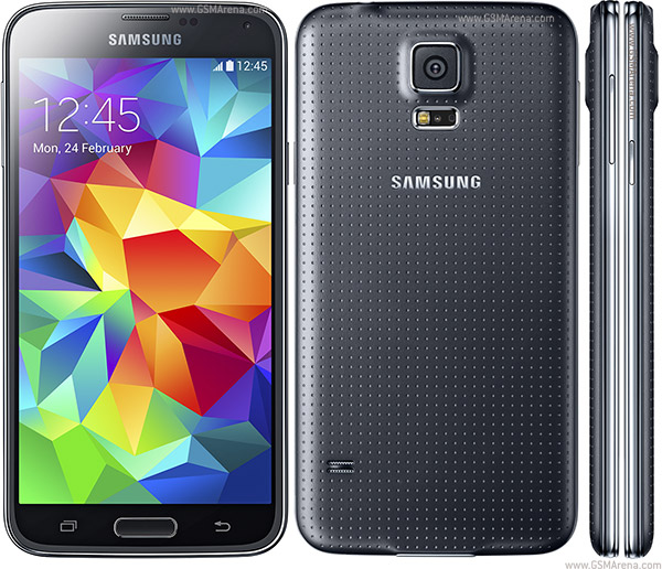 samsung_galaxy_s5_g900f_1.jpg