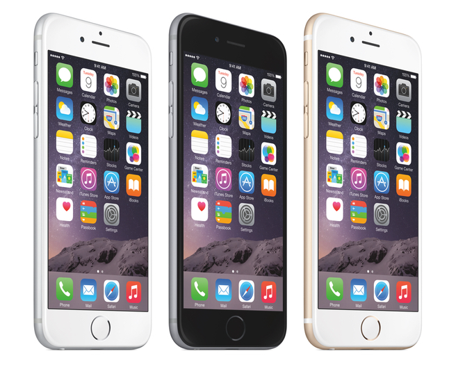 iphone6_stock_photo.jpg