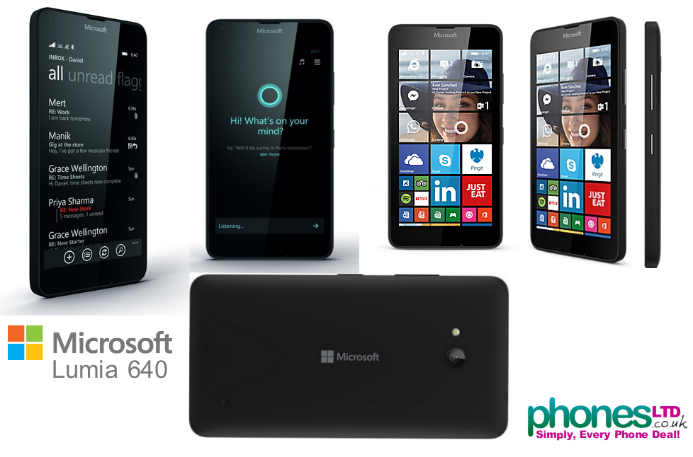 Microsoft_Lumia_640_Deals.png