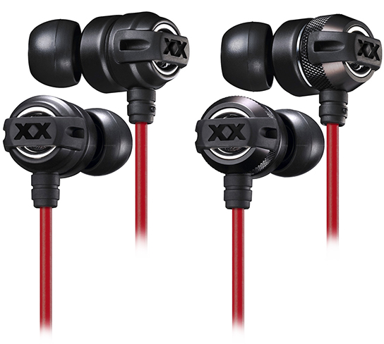 JVC_XX_Branded_Headphones_544x488px.jpg
