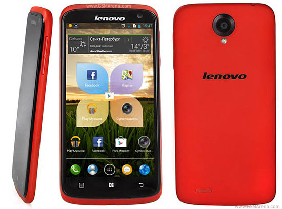 lenovo_s820.jpg