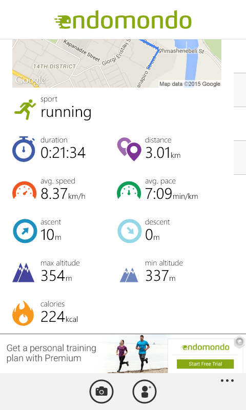 wp_ss_20150902_0002.png