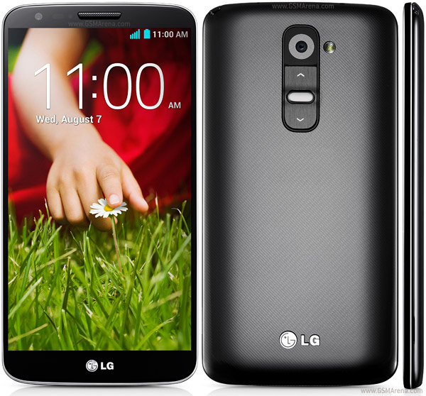 lg_g2_preto.jpg