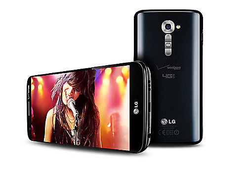 smart_lg_g2_key_features_seamless_design.jpeg