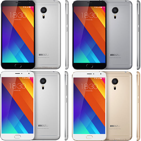 meizu_mx5_1.jpg