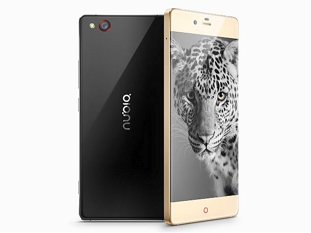 ZTE_Nubia_Z9_Elite_1.jpeg