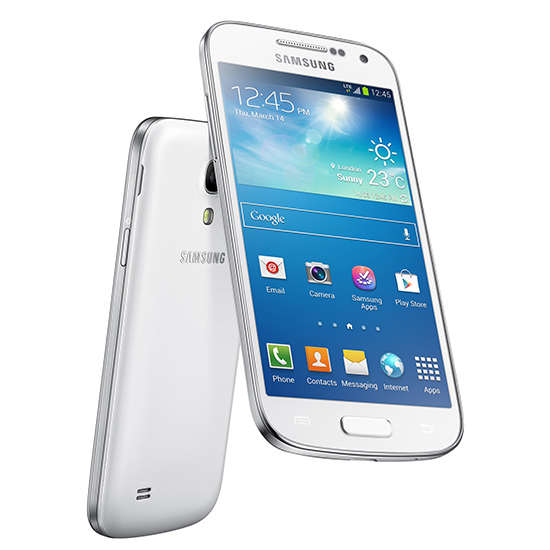 Samsung_Galaxy_S4_Mini_White_1.jpg