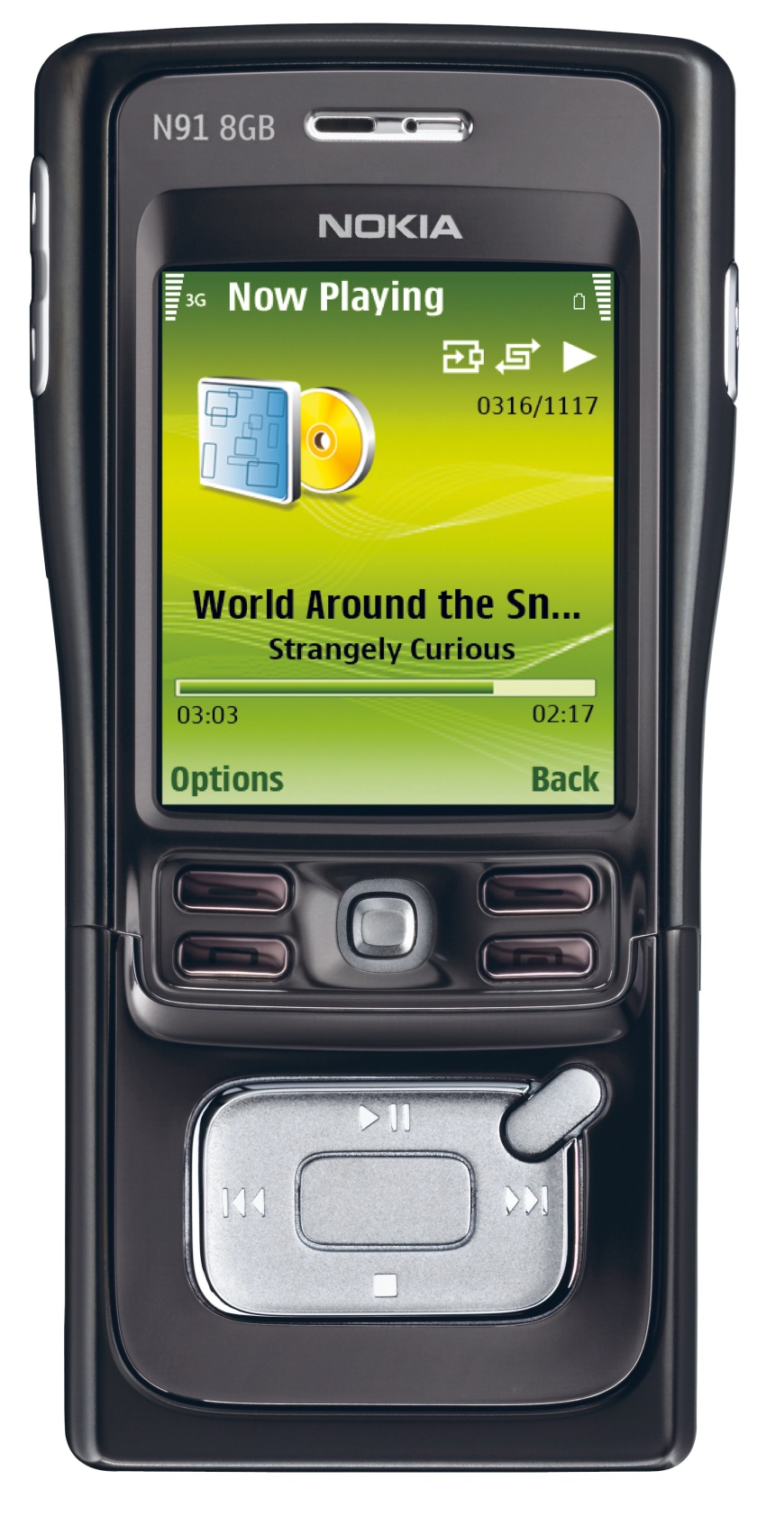 nokia_n91_4.jpg