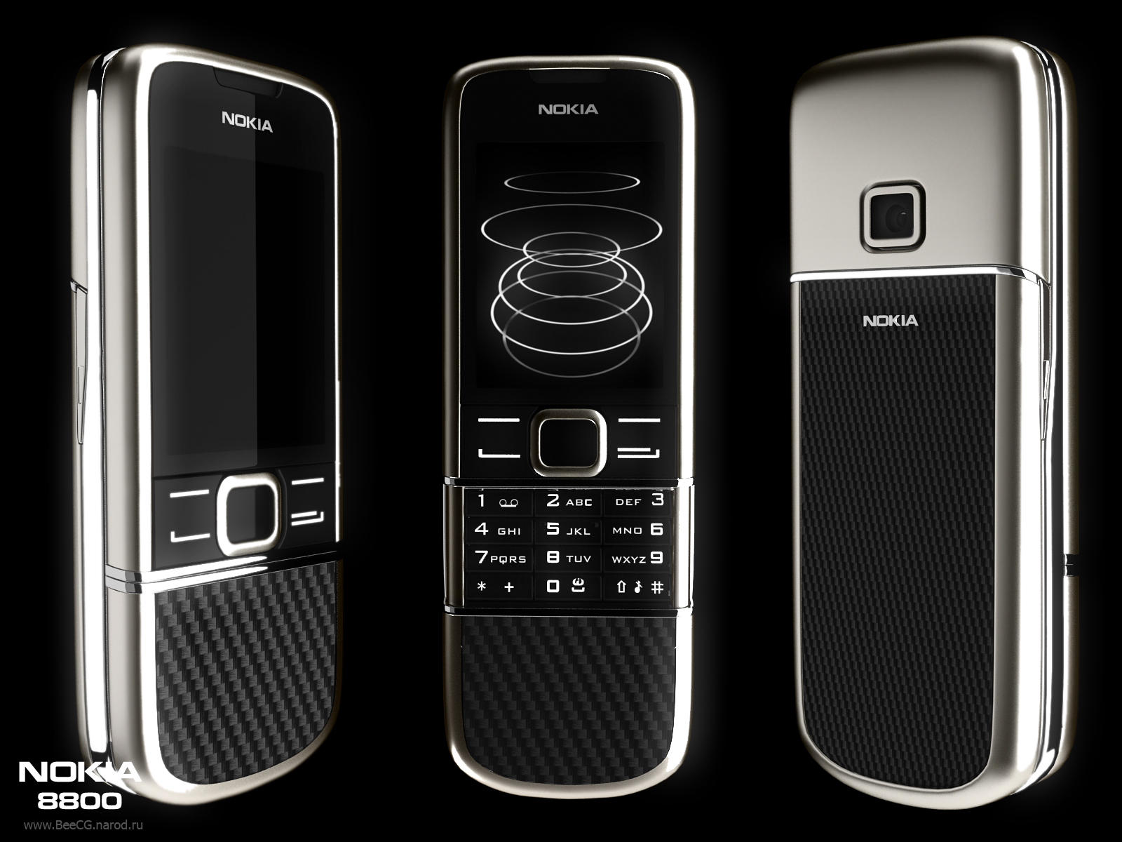 NOKIA8800.jpg
