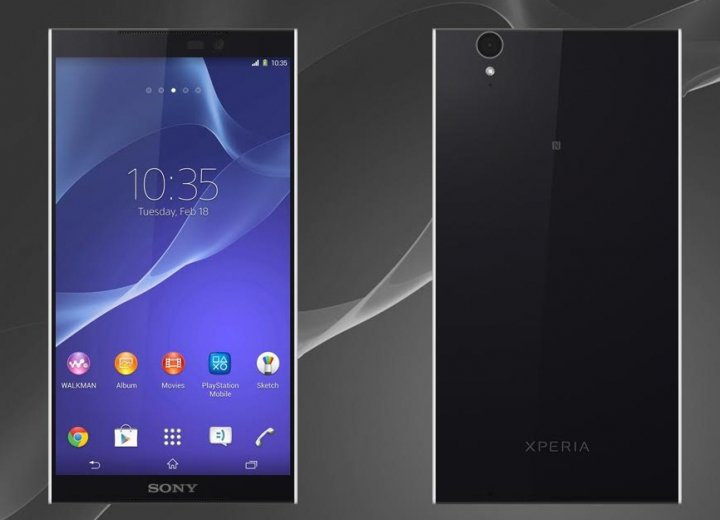 sony_xperia_z3.jpg