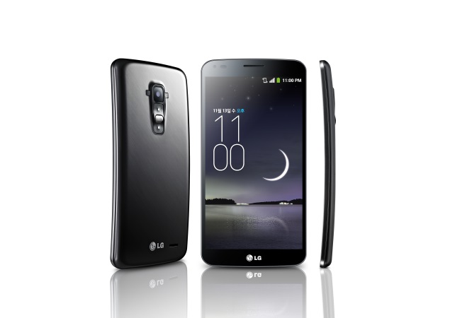 LG_G_Flex_front_sides_635.jpg