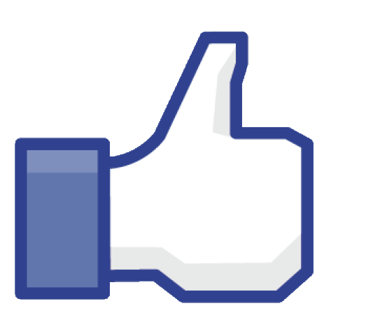 post_55_1441447641.png