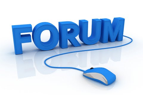 Forum_Marketing.jpg