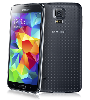 samsung_galaxy_s5.png