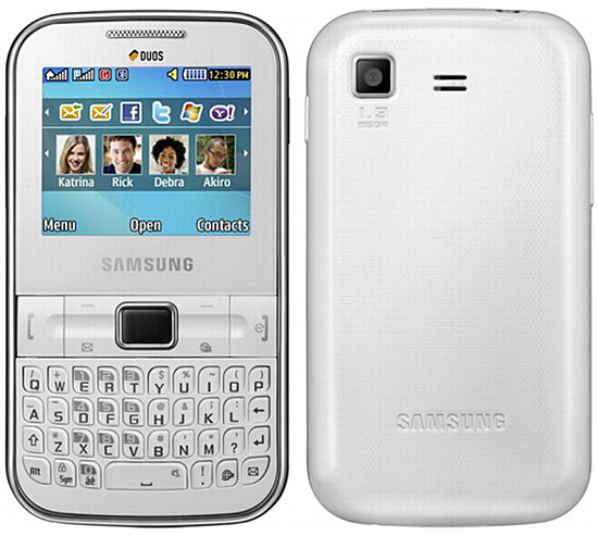 samsung_chat_322_wifi.jpg