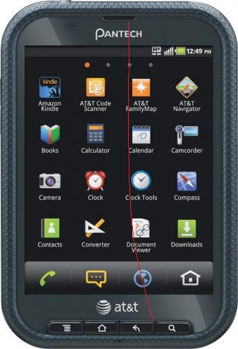 pantechpocketandroid.jpg