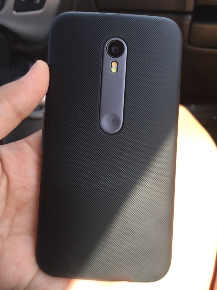 moto_g_1.JPG