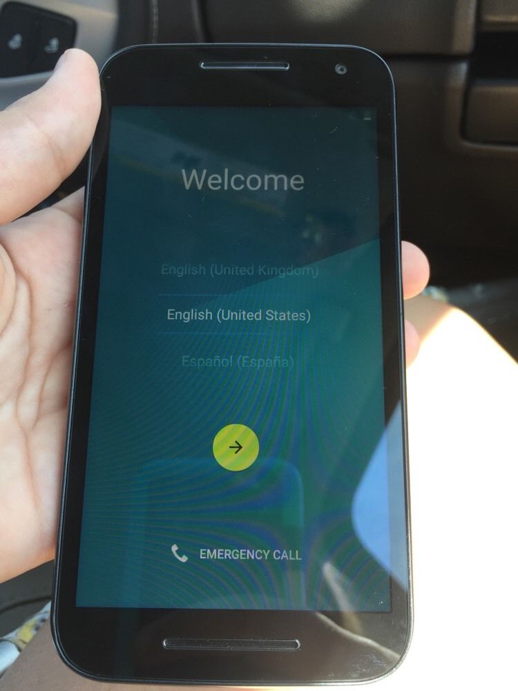 moto_g_3.JPG
