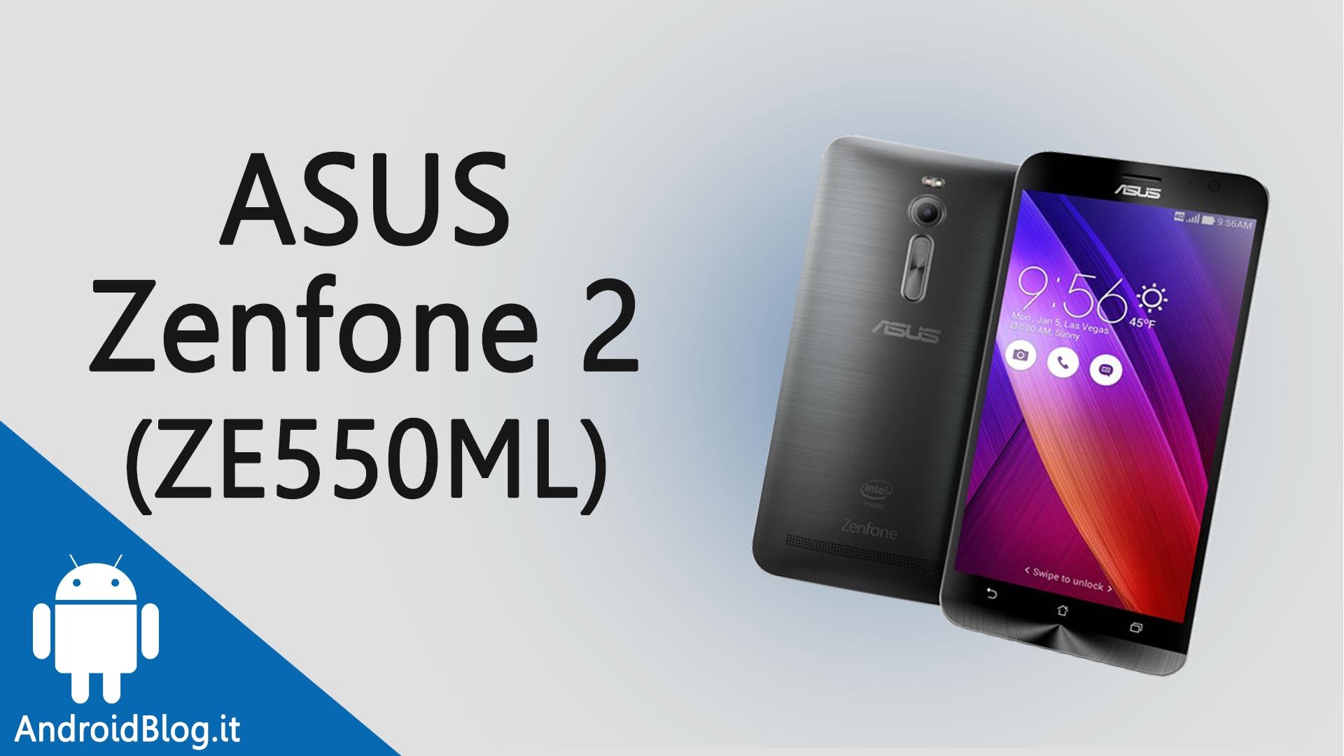 6.0 asus. ASUS ze550ml. ASUS Zenfone ze550. Zenfone 2 ze550ml. ASUS Zenfone 550ml.