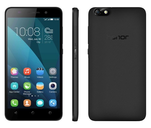 Huawei_Honor_4X.jpg