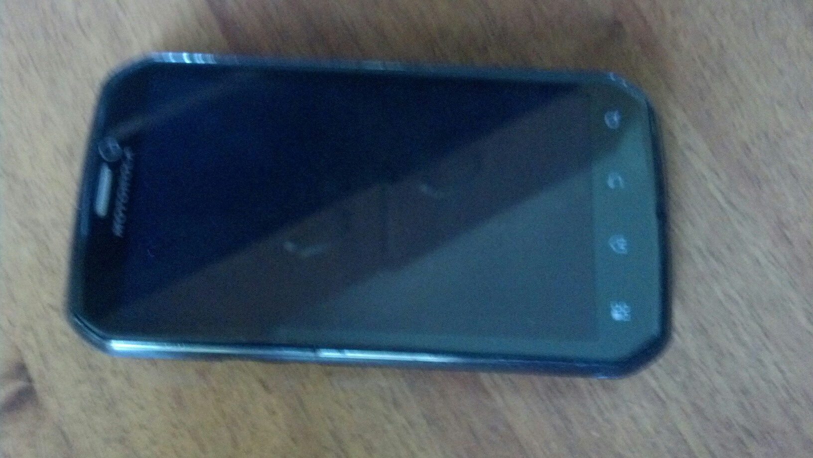 11951520_1031896673508650_5545033196068905121_o.jpg