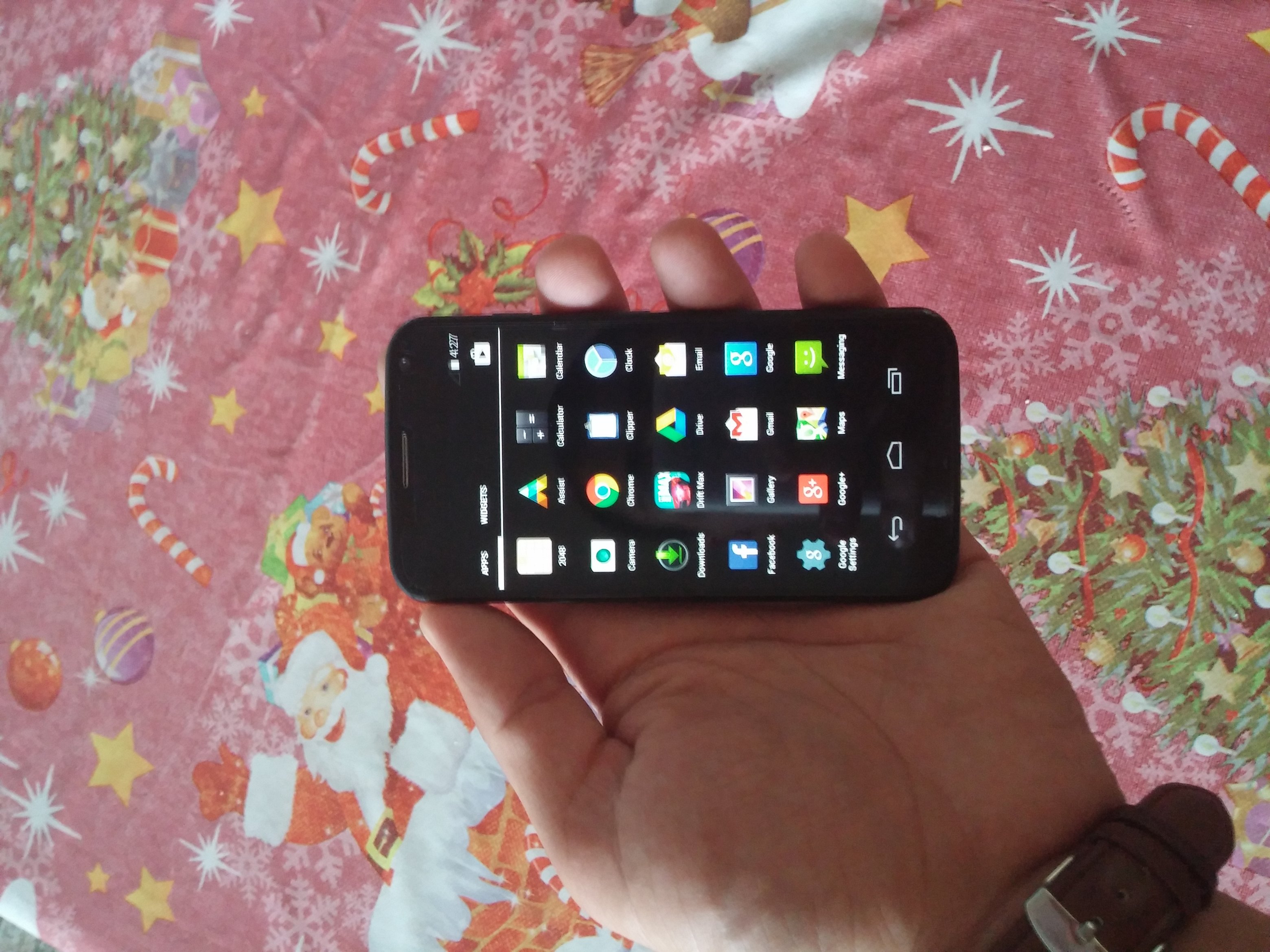 rsz_20150909_162746.jpg
