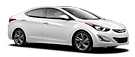 vertical_nav_2016_elantra_sedan.png