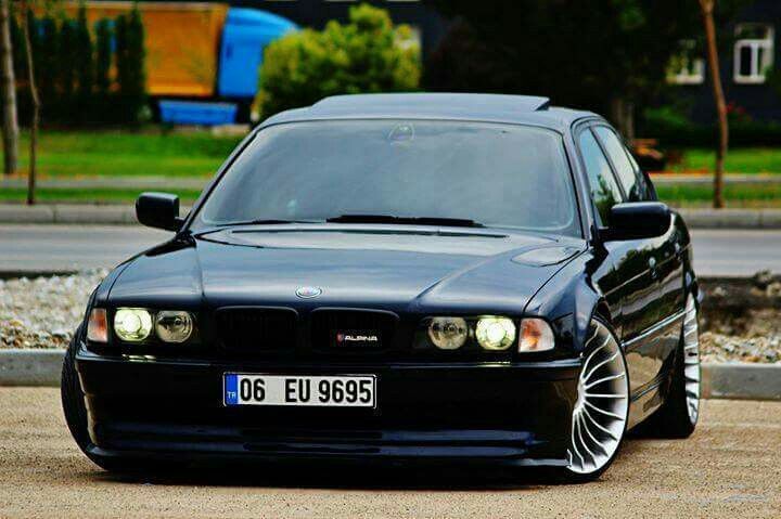 3fbb10a8d19e6759e7e6a7f1ea8e9e2b.jpg
