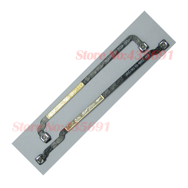 50Pair_Motherboard_Signal_Antenna_Flex_Cable_Logic_Board_Interconnect_Connector_Repair_Parts_for_iPhone_5_5G.jpg