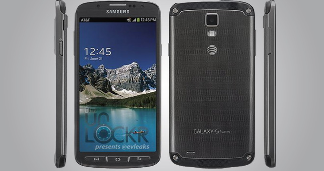 12320_GALAXY_S4_ACTVE_PORTADA_WAYERESS_2_660x350.jpg