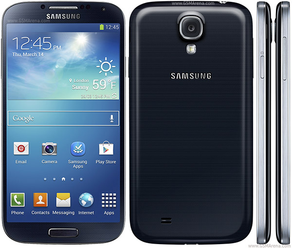 samsung_galaxy_s_4_i9500_black_mist.jpg