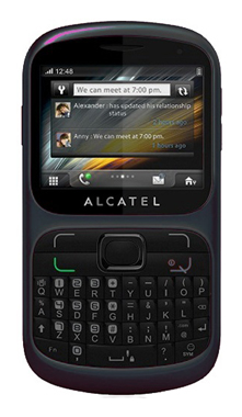 alcatel.jpg