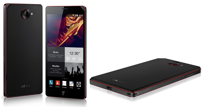 Pantech_Vega_Iron_2.jpg