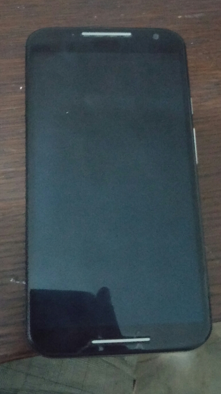 20150910_214439.jpg