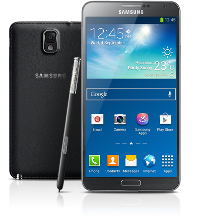 Samsung_Galaxy_Note_3.png