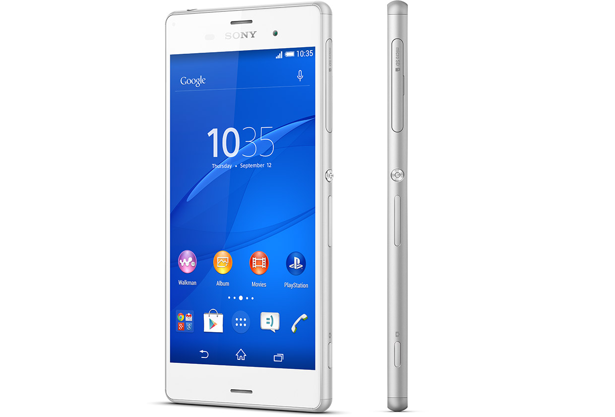 xperia_z3_white_1240x840_430fa6376c394cf59a94a9edca67ed7d.jpg