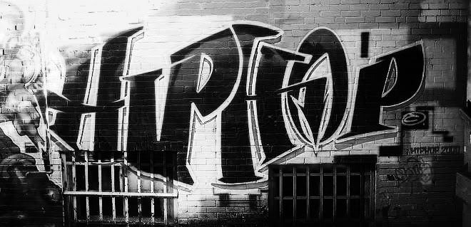 HipHopGraffiti.jpg