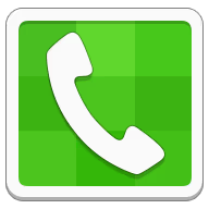 Phone.png