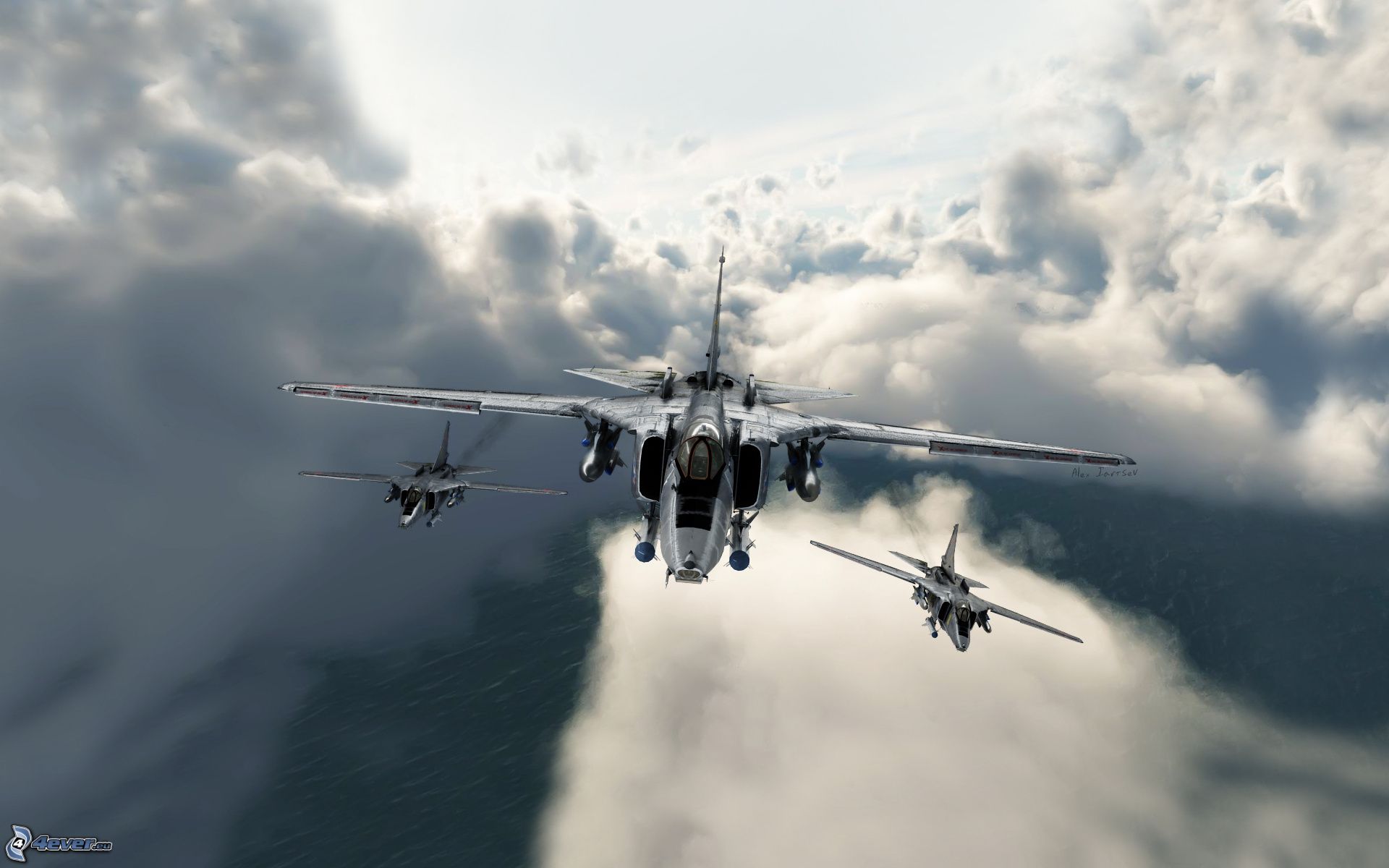 mig_27_159551.jpg