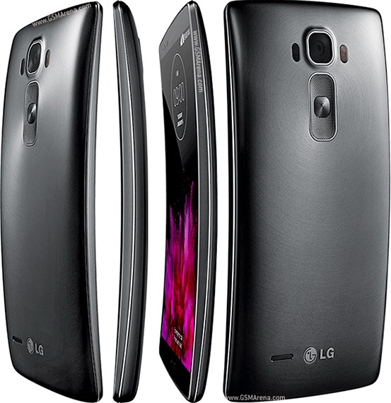 lg_g_flex2_2.jpg