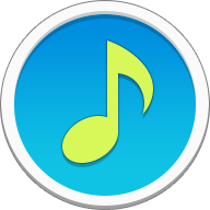 Music.png
