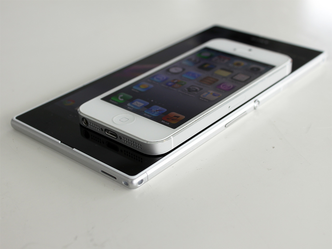 sony_xperia_z_ultra_live_5.jpg