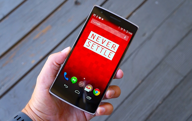 oneplus_one_review_title.jpg