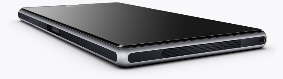 xperia_z1_premium_in_every_sense_1880x690_cropped_0cdb1c7d7edc1a5fa8062ceeb92e94b7_940x264.jpg