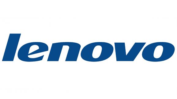 lenovo_03.jpg