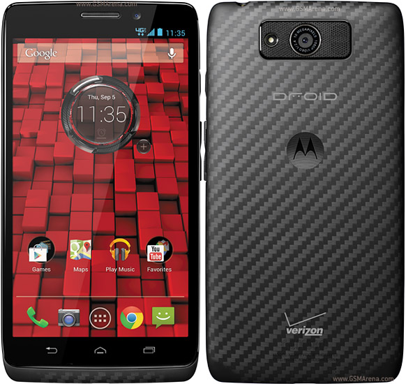 motorola_droid_maxx1.jpg